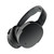 Skullcandy Hesh ANC True Black