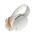 Skullcandy Hesh ANC Mod White