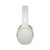 Skullcandy Hesh ANC White