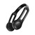 Skullcandy Icon Black Headphones