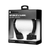 Skullcandy Icon Black Headphones