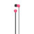 Skullcandy JIB In-Ear Wired Earbuds Without Mic