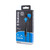 Skullcandy JIB Wireless Earbuds With Mic Blue