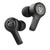 Premium in-ear Bluetooth earbuds designed for clear calls and everyday listening.