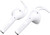 IPX5 water-resistant earbuds built for running and gym sessions.