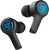 True wireless gaming earbuds designed for mobile and cloud gaming