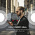 True wireless Bluetooth earbuds featuring deep bass sound.