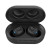 True wireless earbuds featuring JLab Signature Sound.