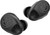Professional true wireless earbuds designed for work and meetings.