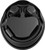 Bluetooth multipoint earbuds for seamless device switching.