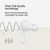 SoundForm Rhythm earbuds offer reliable wireless performance.