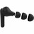 ENC microphones improve voice quality during calls.