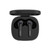 Bluetooth earbuds with powerful sound performance.