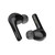 ANC earbuds designed for immersive listening experience.