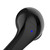Premium wireless earbuds for music, calls, and travel.