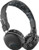 JLab JBuddies Play wireless gaming headset in black.