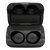 Personalized hearing technology adapts to user preferences.
