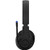 Durable headphone design suitable for everyday activities.