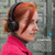 Lightweight design with Cloud Foam ear cushions.