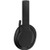Bluetooth headphones with dual ENC microphones.
