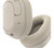 CloudCushion ear cups for all-day comfort.