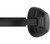 Premium headphones for music, gaming, and work.