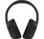 Hybrid ANC over-ear headphones with Bluetooth 5.4.