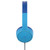 Built-in microphone for online classes and calls.