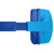 Comfortable on-ear headphones designed for children.
