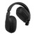 Built-in microphone for clear voice calls.