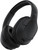 Over-ear Bluetooth headphones with 60-hour battery life.