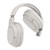 Comfortable over-ear design with soft ear cushions.