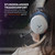Multi-platform wireless headset for PC and consoles.
