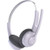 Dual ENC microphones for clearer conversations.