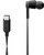USB-C earbuds for smartphones and tablets.