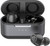 JLab Epic Lab Edition premium wireless earbuds.