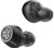 Bluetooth 5.3 earbuds with multipoint connectivity.