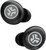 Comfortable in-ear earbuds for everyday listening.