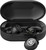 JLab JBuds Air Pro true wireless earbuds in black.