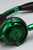 Skullcandy Lowrider Headphones