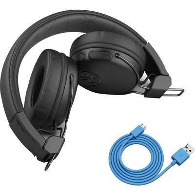 Everyday listening companion
