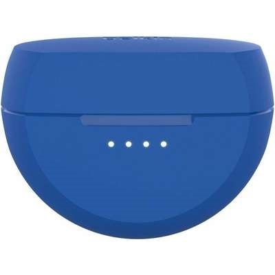 Kids Wireless Audio Comfortable everyday listening