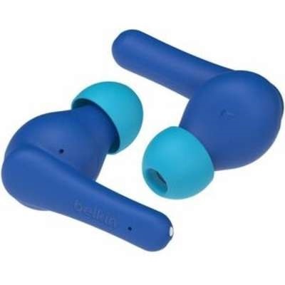 SoundForm Nano 2 Kid-friendly wireless audio