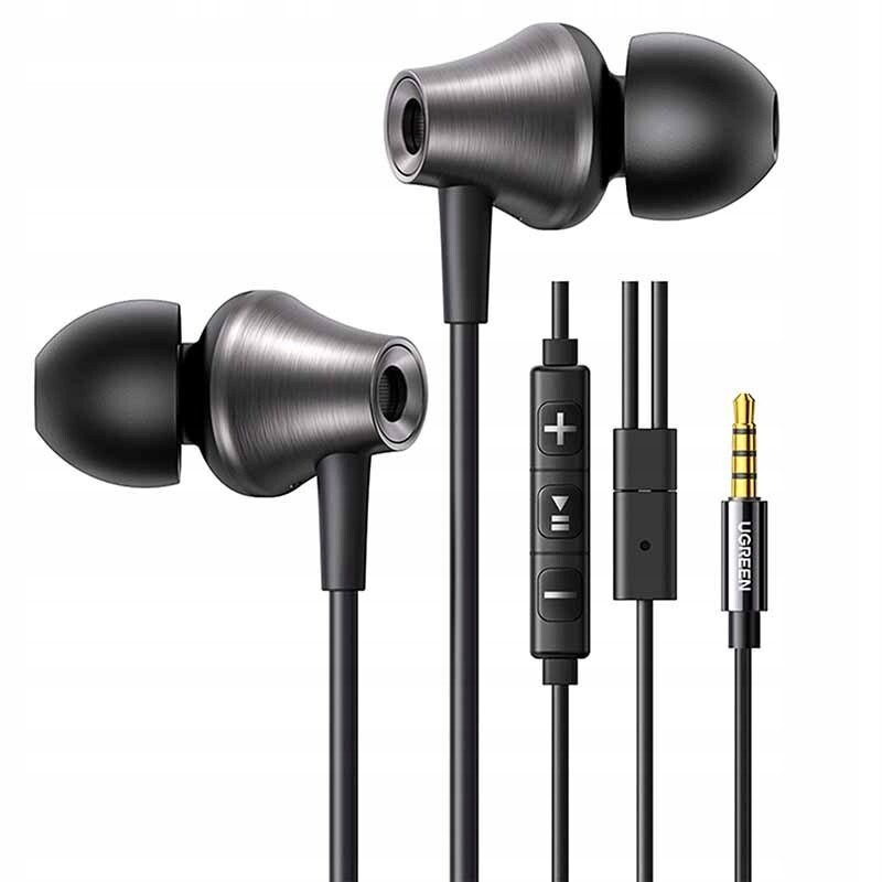 Black Edition Everyday audio