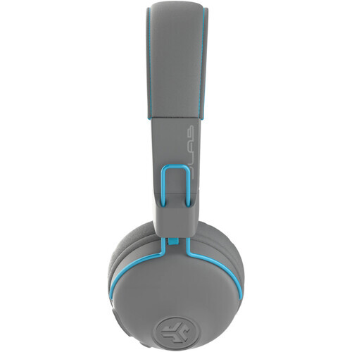 30-Hour Performance Ultra-plush comfort fit