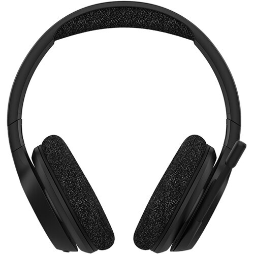 Long-lasting wireless comfort