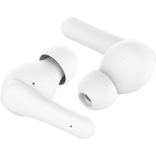 SoundForm Rhythm Clear wireless audio