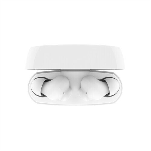 Wireless Audio Freedom ENC call performance