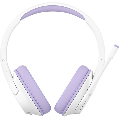 SoundForm Inspire Kid-friendly wireless headset