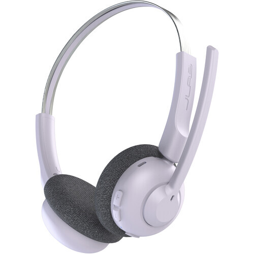Comfortable wireless working